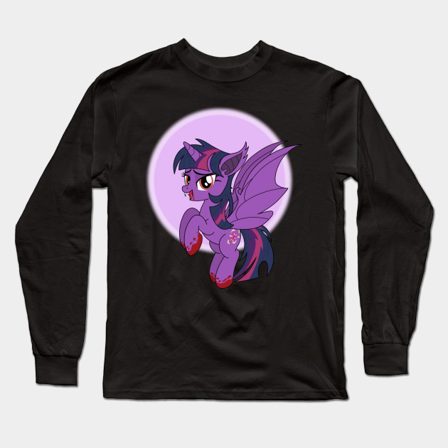 Twibat Moonlight